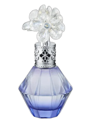 Crystal Bloom Moonlight Magic Jill Stuart by Jill Stuart