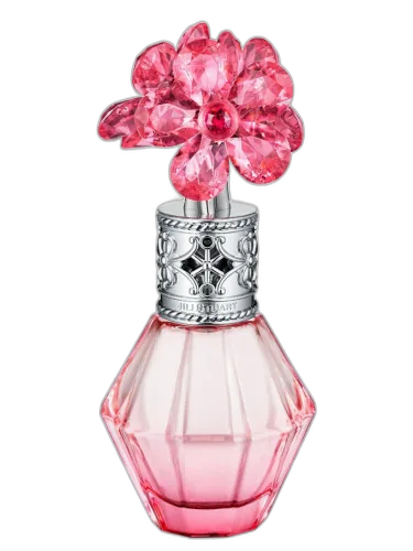 Crystal Bloom Promised Love Jill Stuart by Jill Stuart