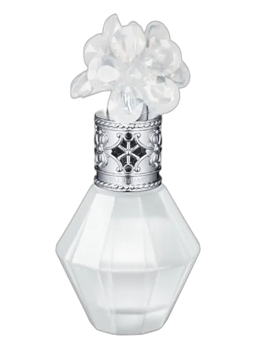 Crystal Bloom Snow Hair Mist Jill Stuart by Jill Stuart