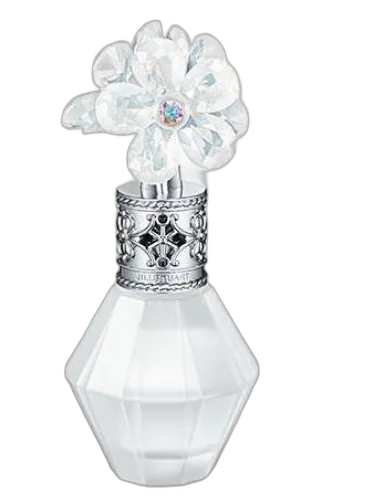 Crystal Bloom Snow Jill Stuart by Jill Stuart