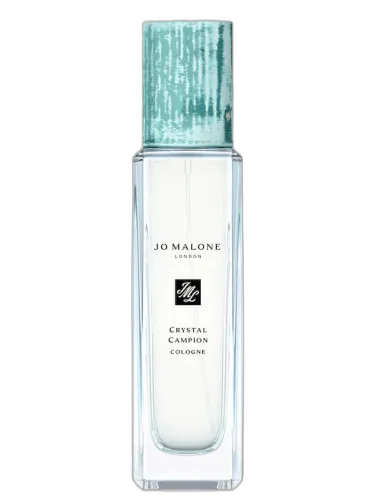 Crystal Campion Cologne Jo Malone London