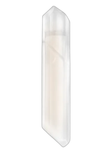 Crystal Gardenia Citrus Kkw Fragrance by KKW Fragrance
