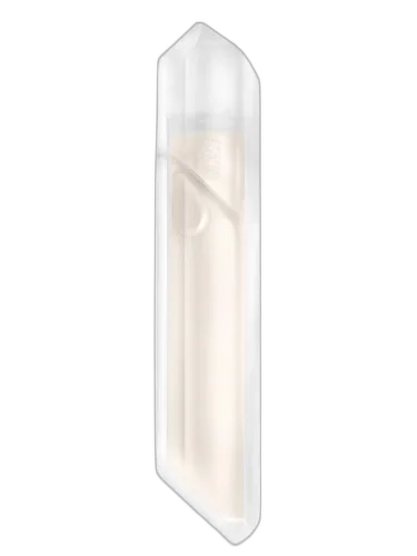 Crystal Gardenia Oud Kkw Fragrance by KKW Fragrance