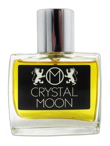 Crystal Moon Maher Olfactive