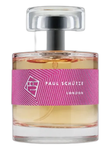 Cuadra Paul Schütze by Paul Schütze