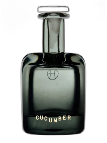 Cucumber Perfumer H