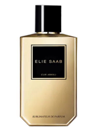 Cuir Absolu Elie Saab by Elie Saab