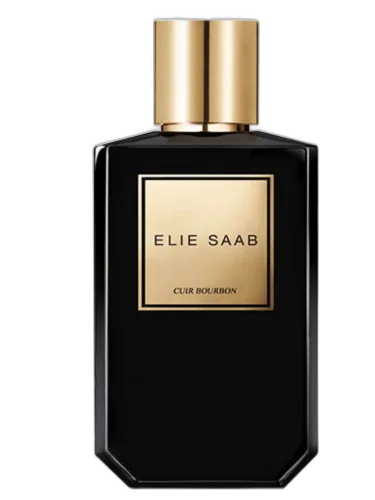 Cuir Bourbon Elie Saab by Elie Saab
