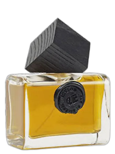 Cuir Erindil Maison Incens