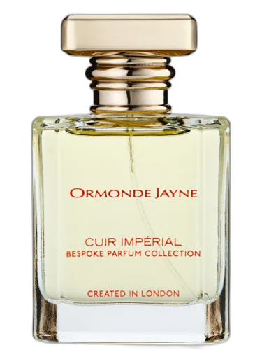 Cuir Imperial Ormonde Jayne by Ormonde Jayne