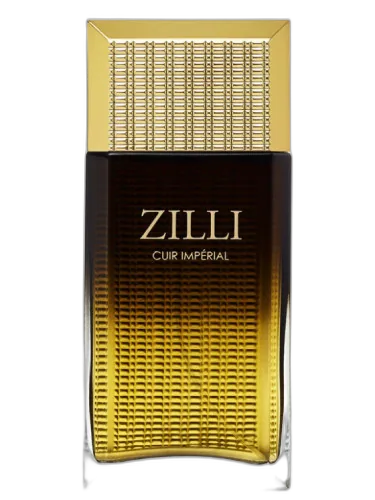 Cuir Imperial Zilli by Zilli