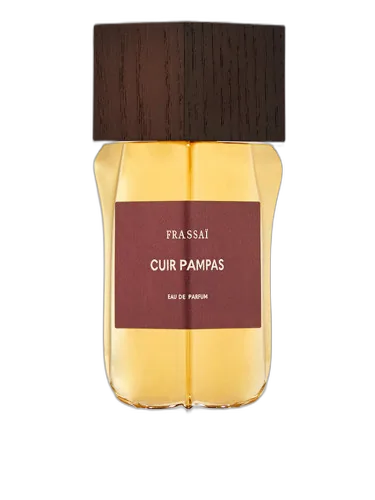 Cuir Pampas Frassai by Frassai