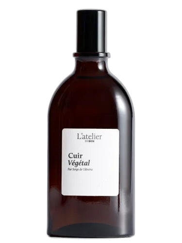 Cuir Vegetal 100 Bon