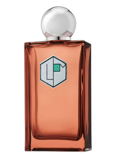Cuir X La Parfumerie Moderne by La Parfumerie Moderne