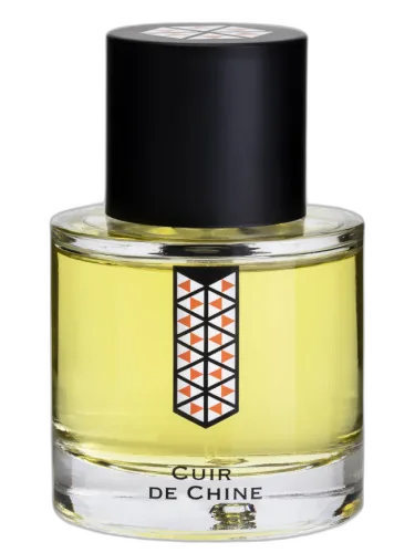 Cuir De Chine Les Indemodables