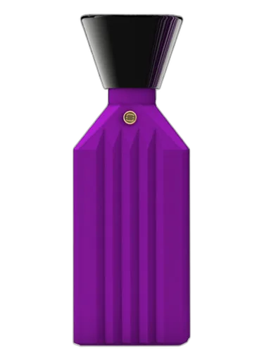 Cuirissime J.u.s Parfums by J.U.S Parfums