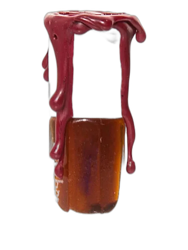 Cuirlilas Sultan Pasha Attars