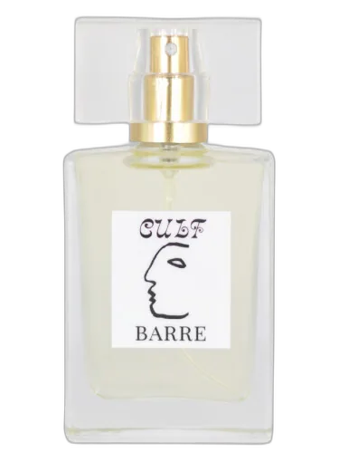 Cult Barre by BARRE