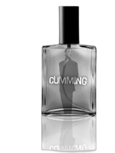 Cumming Alan Cumming