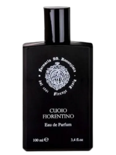 Cuoio Fiorentino Farmacia Ss. Annunziata by Farmacia SS. Annunziata