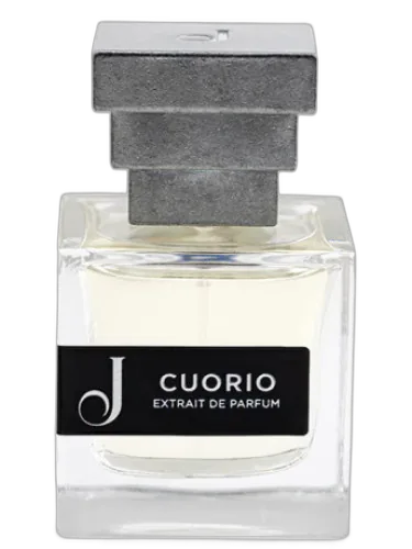 Cuorio Jupilò by Jupilò