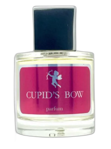 Cupid's Bow Darren Alan Perfumes