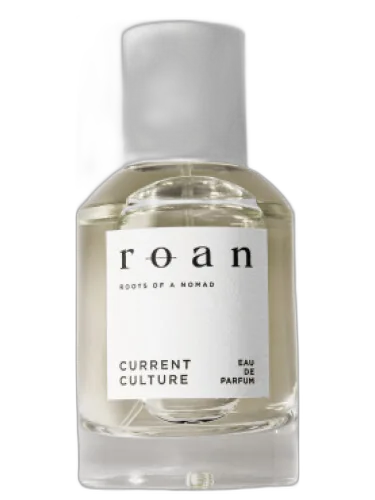 Current Culture Roan