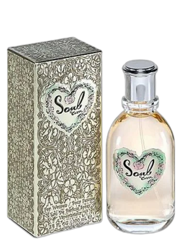 Curve Soul Liz Claiborne