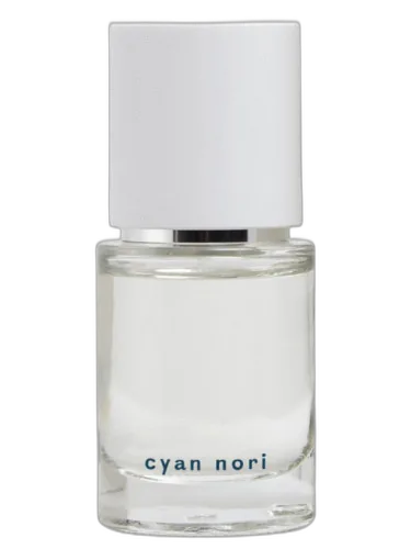 Cyan Nori Abel by Abel