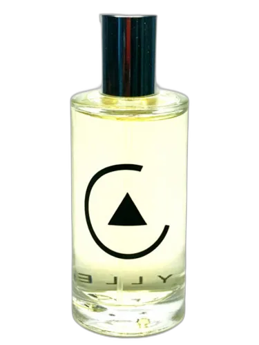 Cyllene La Curie