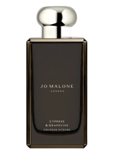 Cypress & Grapevine Cologne Intense Jo Malone London by Jo Malone London