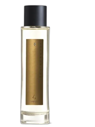 D Eau De Parfum Tonatto Profumi by Tonatto Profumi
