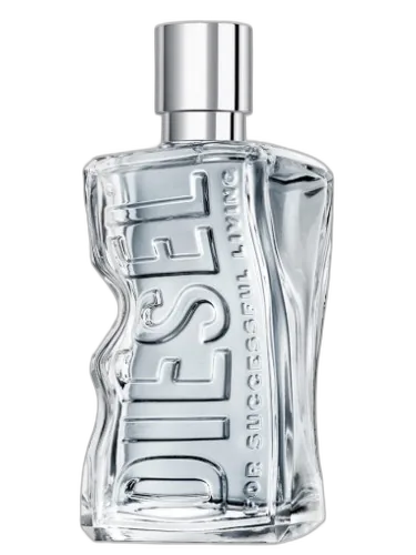 D By Diesel Diesel by Diesel