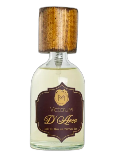 D'arco Victorumm