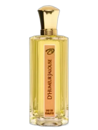 D'humeur Jalouse L'artisan Parfumeur by L'Artisan Parfumeur
