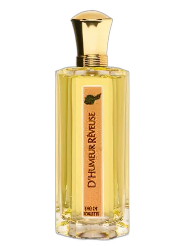 D'humeur Reveuse L'artisan Parfumeur by L'Artisan Parfumeur