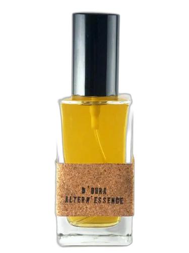 D'oura Altern Essence Perfume by Altern Essence Perfume