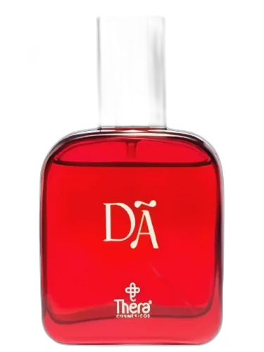 Dã Thera Cosméticos