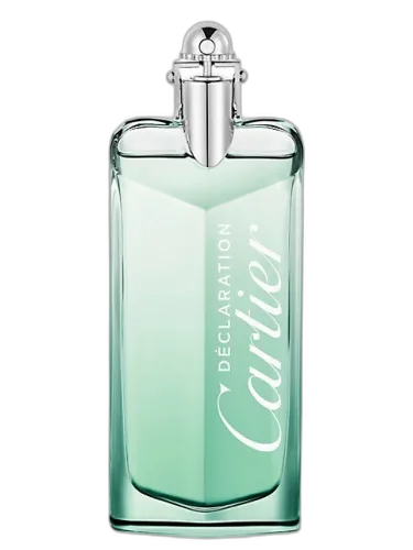 Déclaration Haute Fraîcheur Cartier by Cartier