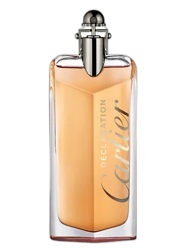 Déclaration Parfum Cartier by Cartier