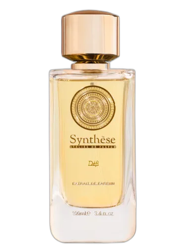 Défi Synthèse Atelier De Parfum by Synthèse Atelier de Parfum