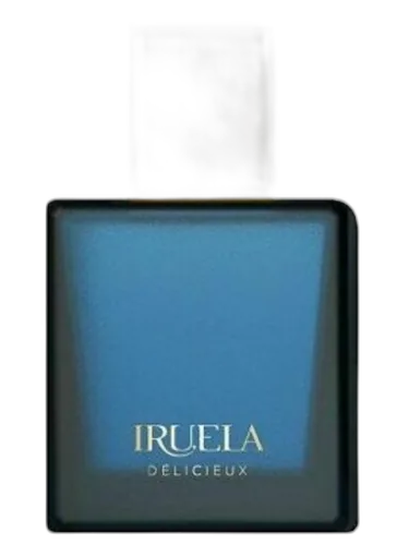 Délicieux Iruela