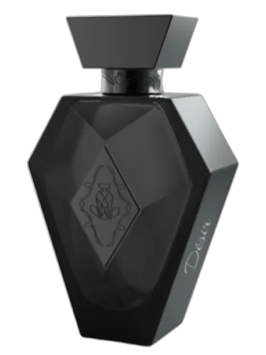 Désir Parfums De Luxe by Parfums de Luxe