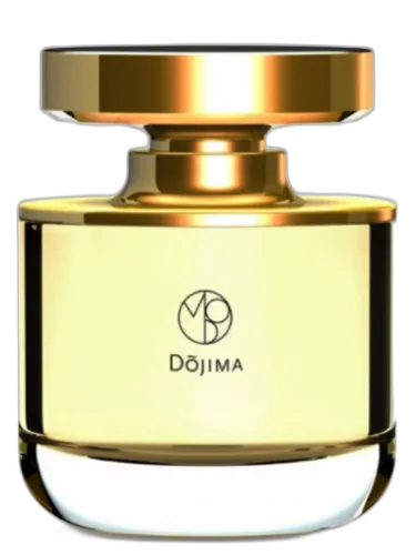Dõjima Mona Di Orio by Mona di Orio