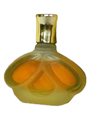 Džokonda Dzintars
