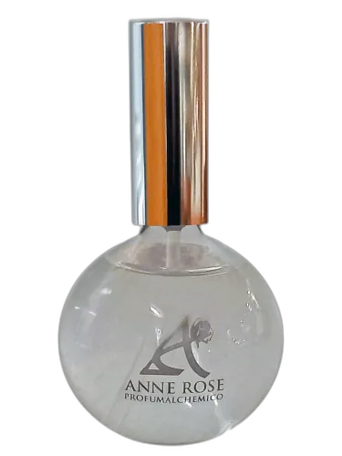 D-o Profumalchemico All'altissimo Anne Rose Profumalchemico by Anne Rose Profumalchemico
