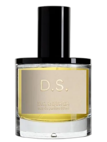 D.s. Ds&durga by DS&Durga