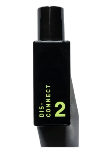 Dis-2 (concrete) -dis by -DIS
