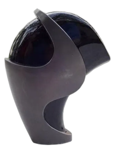 Dk Donna Karan