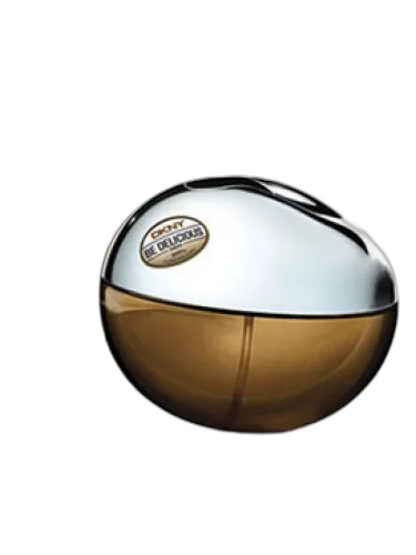 Dkny Be Delicious Men Donna Karan